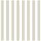 Gottfrid Beige - 522-02 Tapetti – kuva 3