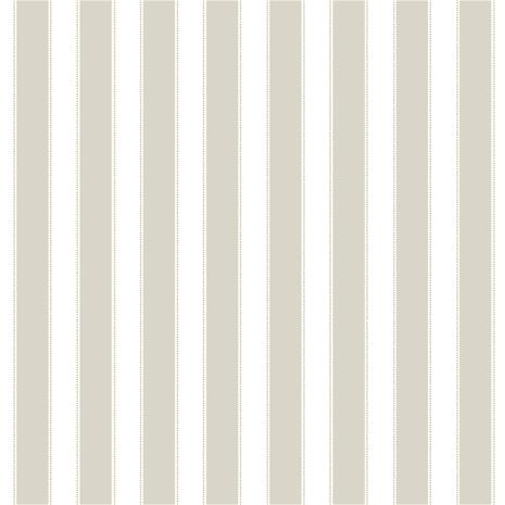 Gottfrid Beige - 522-02 Tapetti