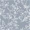 Perstorp Light Blue - 1058201-04 Tapetti – kuva 1