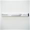 Sunmatic - LED Sensor Light 40cm (1-pack) – kuva 1