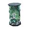 ​Harry Potter Slytherin Foldable Lamp – kuva 2