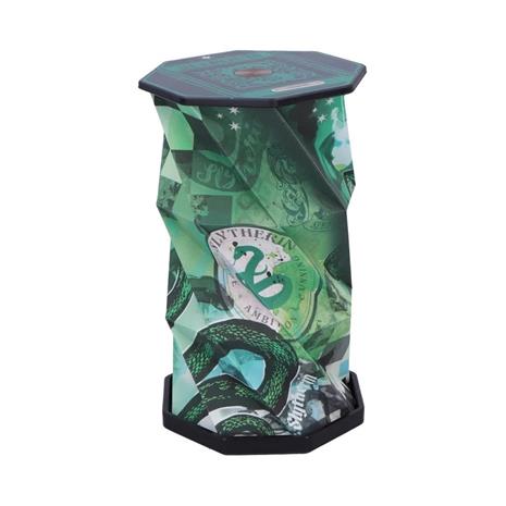 ​Harry Potter Slytherin Foldable Lamp – kuva 2/2