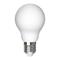 Arcchio LED-lamppu, E27, A60, 7 W, 2700 K, posliini – kuva 2