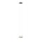 Vibia Palma 3720, himmennettävä led-riippuvalaisin – kuva 1