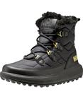 Helly Hansen Helly Hansen Women's Willetta 2 Mid