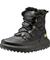 Helly Hansen Helly Hansen Women's Willetta 2 Mid – kuva 6