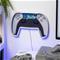 Astrobot Wall Mountable LED Neon Light – kuva 1