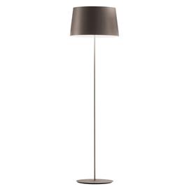Vibia Warm 4906 Design, lattiavalaisin