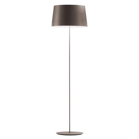 Vibia Warm 4906 Design, lattiavalaisin