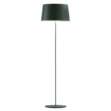 Vibia Warm 4906 Design, lattiavalaisin