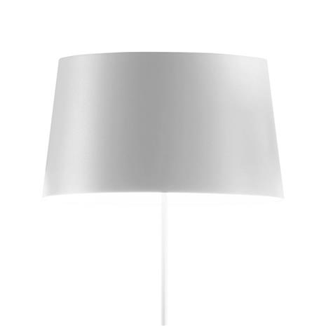 Vibia Warm 4906 Design, lattiavalaisin