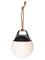 SACKit Light 350, ladattava valaisin – kuva 1