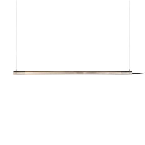 Gejst Radent, riippuvalaisin 135 cm