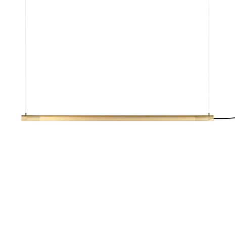 Gejst Radent, riippuvalaisin 135 cm