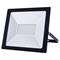 BrightSolar 150 W LED-valonheitin – kuva 1