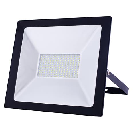 BrightSolar 150 W LED-valonheitin – kuva 1/2