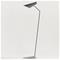 Vibia I.Cono 0712 Design-lattiavalaisin, sininen – kuva 1