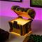 Fortnite Chest Light – kuva 5