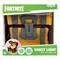 Fortnite Chest Light – kuva 6