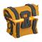 Fortnite Chest Light – kuva 7