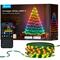 Govee String Lights 2 Smart Jouluvalot – 30 metriä – kuva 2