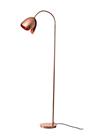 Innolux Kielo-lattiavalaisin 143 cm