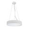 Sunwind Design valkoinen kattovalaisin – kuva 1