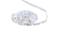 Trio RGB Stripe LED valonauha – kuva 1