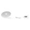 Eglo Stripe 5M led-valonauha – kuva 1