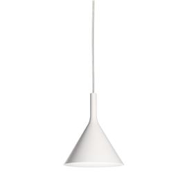 Sunwind Design valkoinen riippuvalaisin