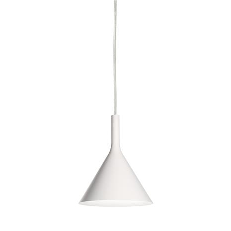 Sunwind Design valkoinen riippuvalaisin