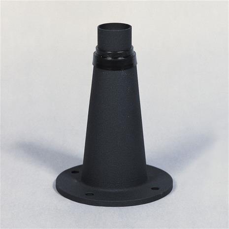 Konstsmide Junior 574-750 pylväs – kuva 1/1