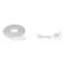 Eglo Stripe 3M led-valonauha – kuva 1