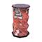 â€‹Harry Potter Gryffindor Foldable Lamp – kuva 2