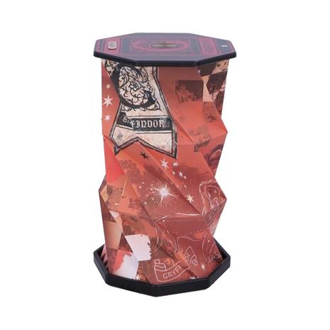 â€‹Harry Potter Gryffindor Foldable Lamp
