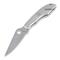Spyderco Grasshopper – kuva 2