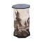 â€‹Harry Potter Hogwarts Castle Foldable Lamp 21 CM – kuva 2