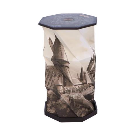 â€‹Harry Potter Hogwarts Castle Foldable Lamp 21 CM
