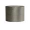 Light&Living Zinc varjostin – kuva 1