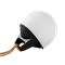 SACKit - Light 250 Valaisin - ä˜30 cm – kuva 1