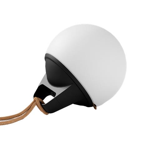 SACKit - Light 250 Valaisin - ä˜30 cm – kuva 1/4