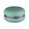 OSRAM SMART+ Bluetooth LED-kaiutin MACARON, vihreä, akku – kuva 1