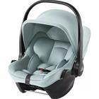 Britax Baby-Safe Core