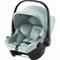 Britax Baby-Safe Core – kuva 1