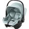 Britax Baby-Safe Core – kuva 2