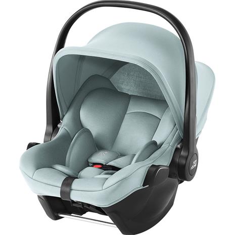Britax Baby-Safe Core – kuva 2/8
