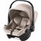 Britax Baby-Safe Core – kuva 3
