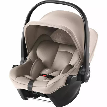 Britax Baby-Safe Core – kuva 3/8