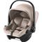 Britax Baby-Safe Core – kuva 4