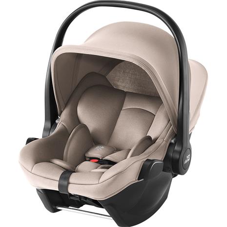 Britax Baby-Safe Core – kuva 4/8